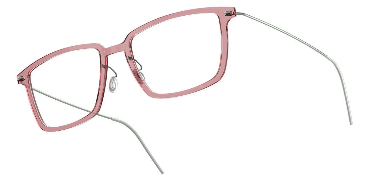 Color: C20 30 - Lindberg N.O.W. Titanium LND6630C203054