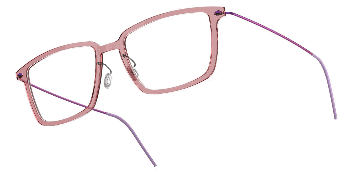 Color: C20 75 - Lindberg N.O.W. Titanium LND6630C207554