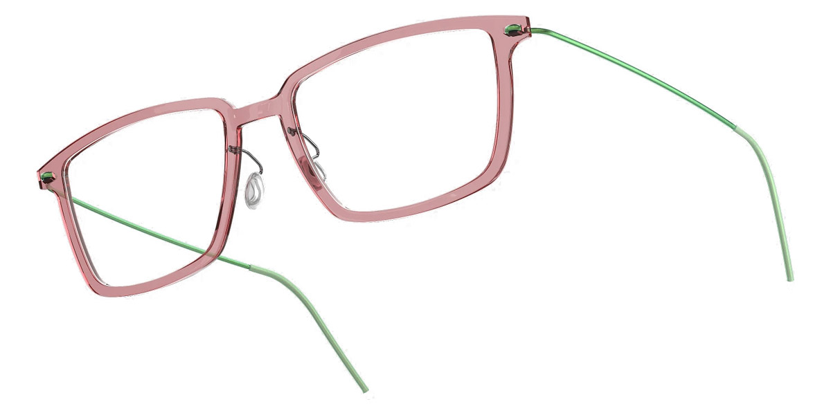 Color: C20 90 - Lindberg N.O.W. Titanium LND6630C209054