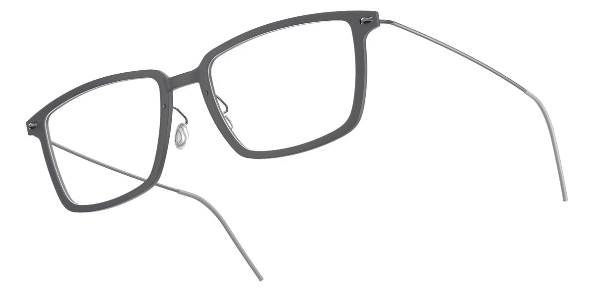 Color: D15 10 - Lindberg N.O.W. Titanium LND6630D151052