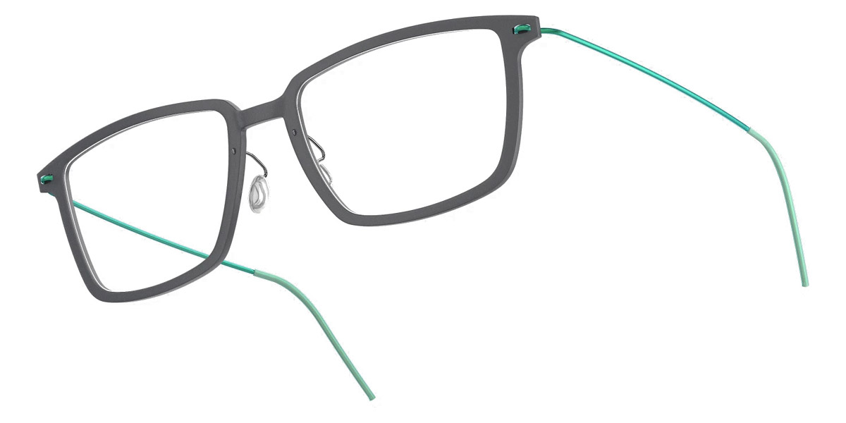 Color: D15 85 - Lindberg N.O.W. Titanium LND6630D158554