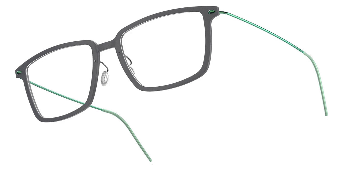 Color: D15 P90 - Lindberg N.O.W. Titanium LND6630D15P9054