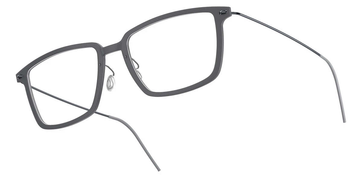 Color: D15 PU16 - Lindberg N.O.W. Titanium LND6630D15PU1652