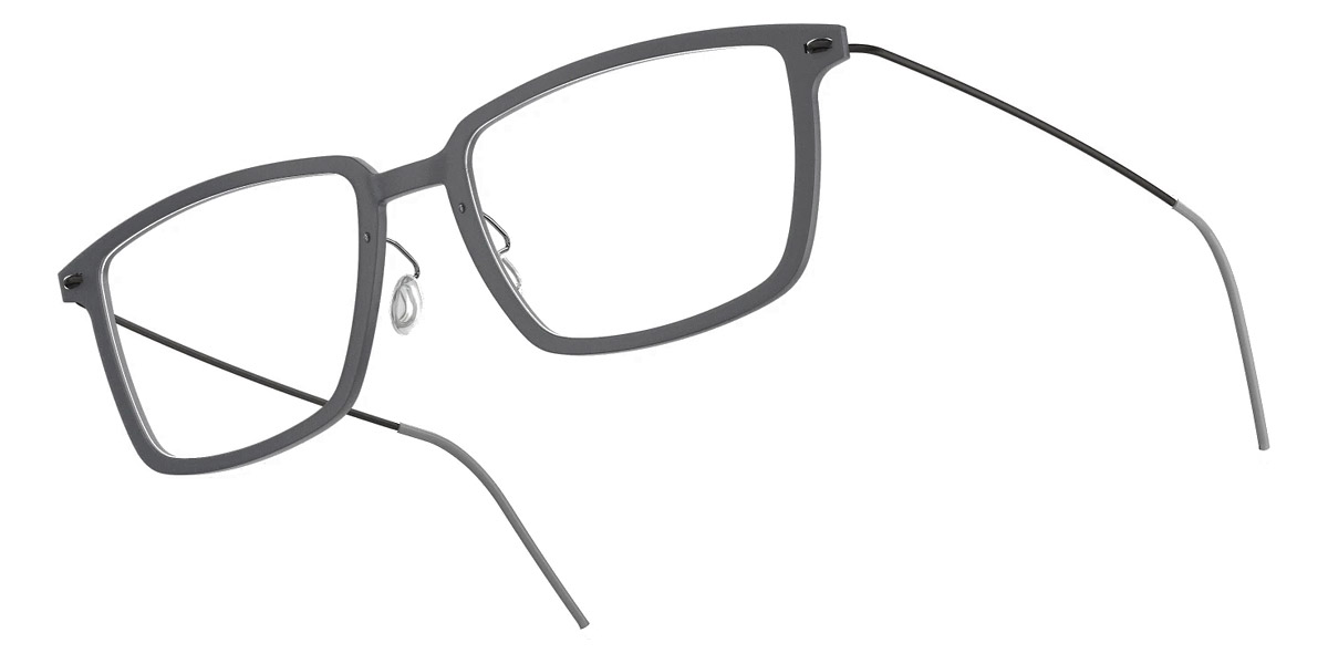 Color: D15 U9 - Lindberg N.O.W. Titanium LND6630D15U952