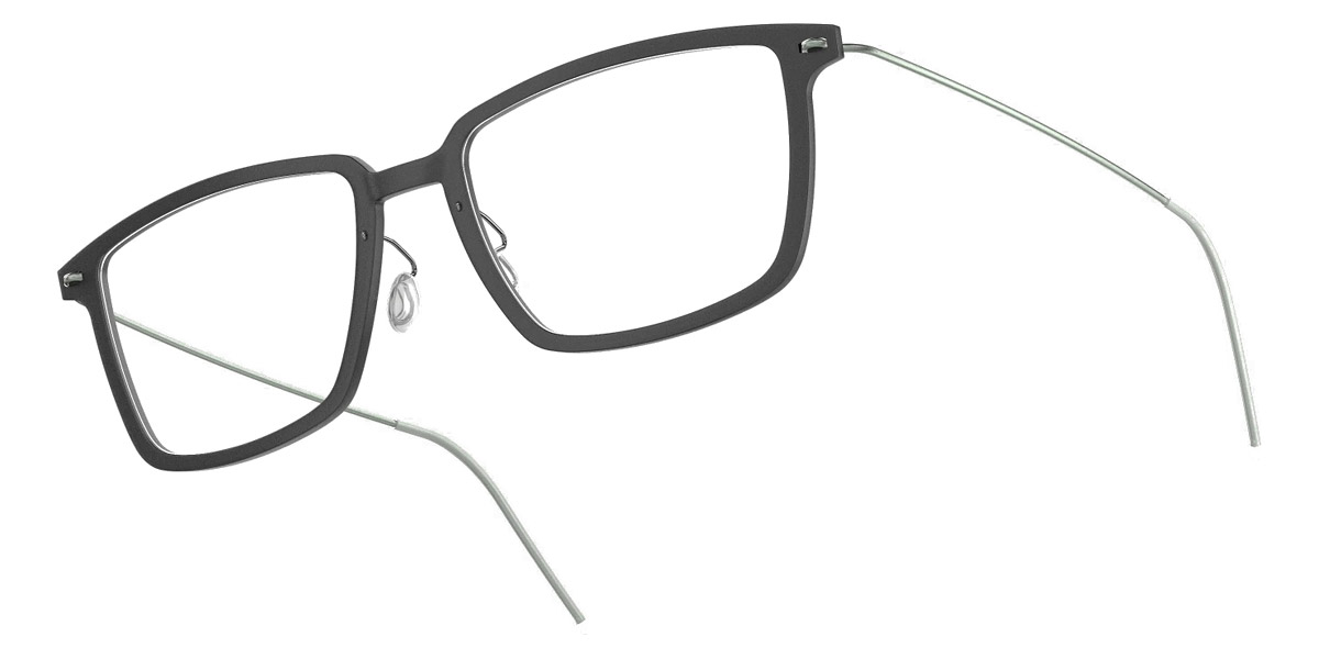 Color: D16 30 - Lindberg N.O.W. Titanium LND6630D163052