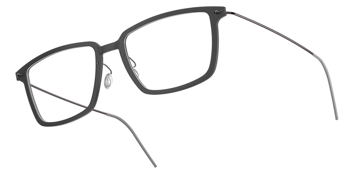 Color: D16 PU14 - Lindberg N.O.W. Titanium LND6630D16PU1454