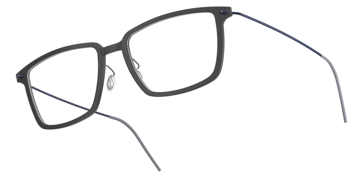 Color: D16 U13 - Lindberg N.O.W. Titanium LND6630D16U1352