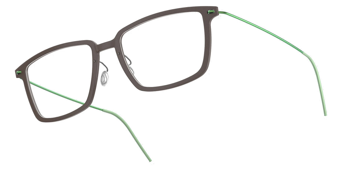 Color: D17 90 - Lindberg N.O.W. Titanium LND6630D179054