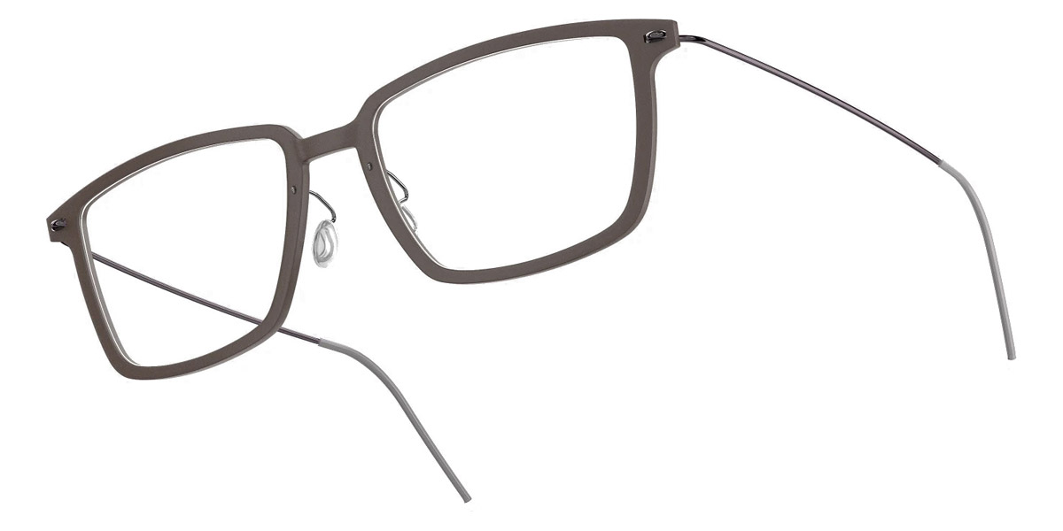 Color: D17 PU14 - Lindberg N.O.W. Titanium LND6630D17PU1454