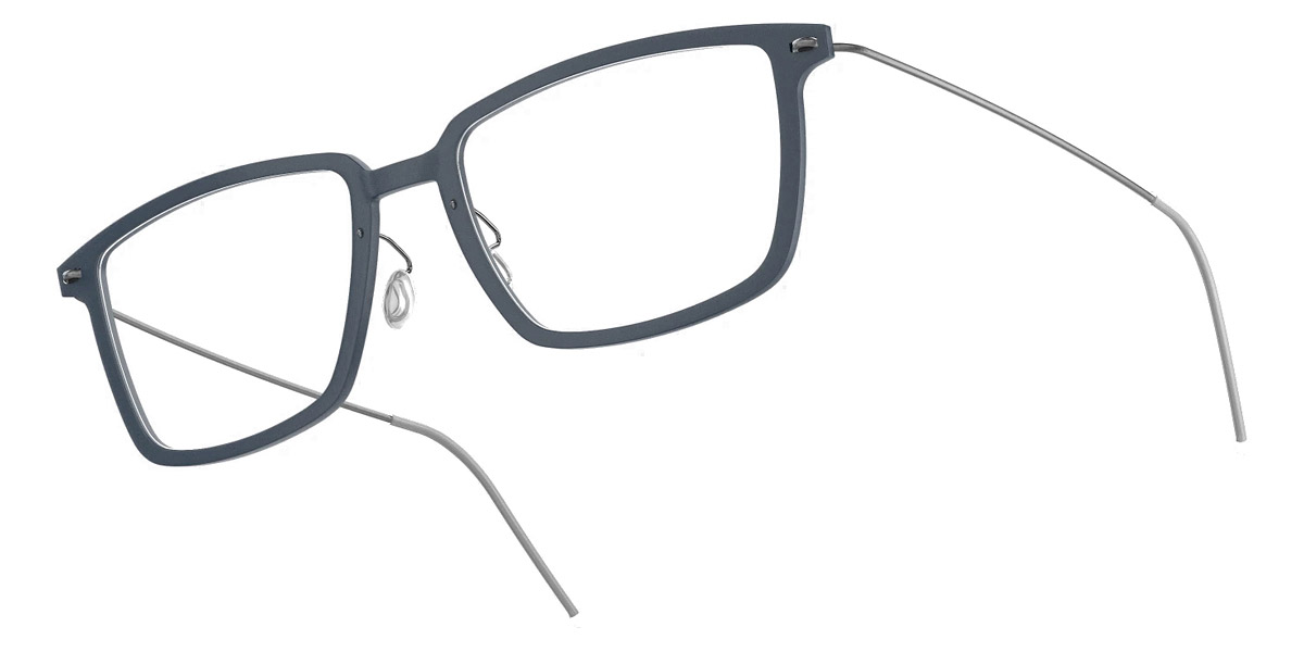 Color: D18 10 - Lindberg N.O.W. Titanium LND6630D181054