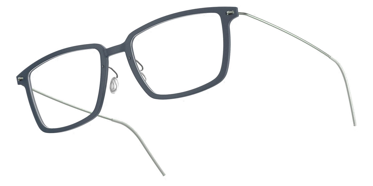 Color: D18 30 - Lindberg N.O.W. Titanium LND6630D183054