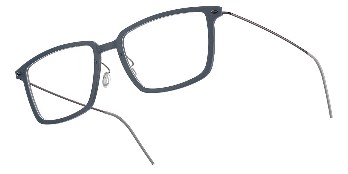 Color: D18 PU14 - Lindberg N.O.W. Titanium LND6630D18PU1452