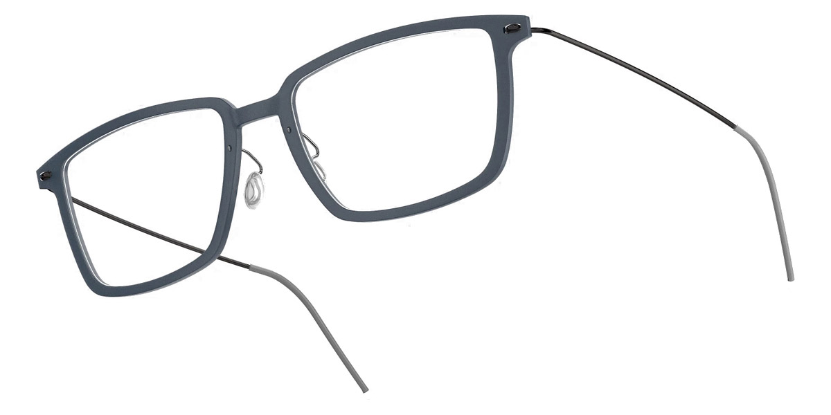 Color: D18 PU9 - Lindberg N.O.W. Titanium LND6630D18PU954