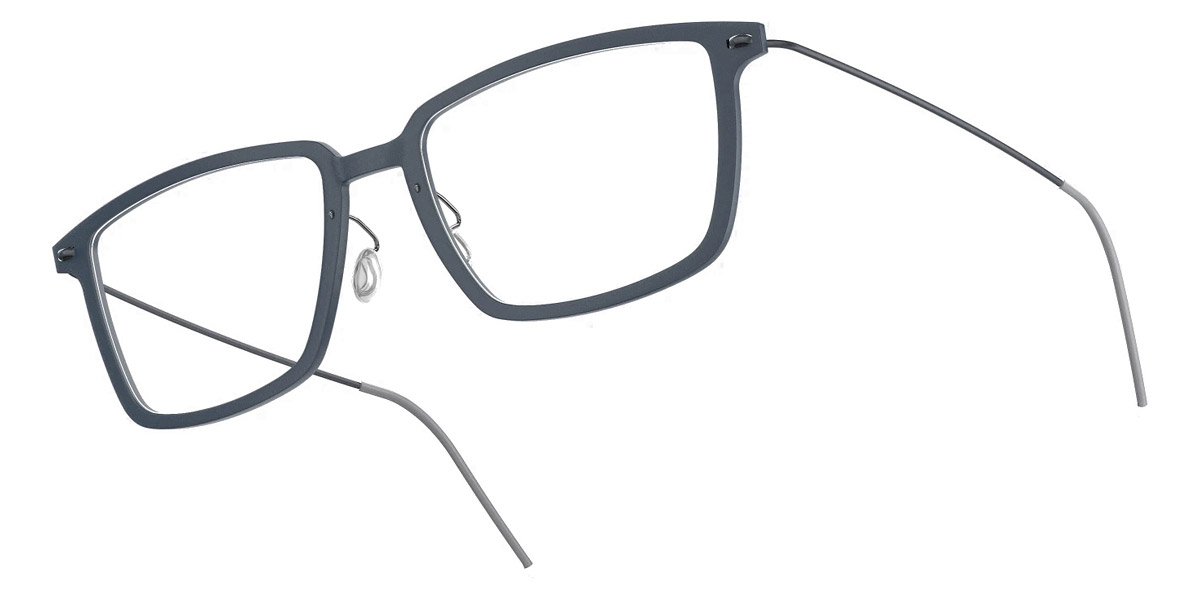 Color: D18 U16 - Lindberg N.O.W. Titanium LND6630D18U1654