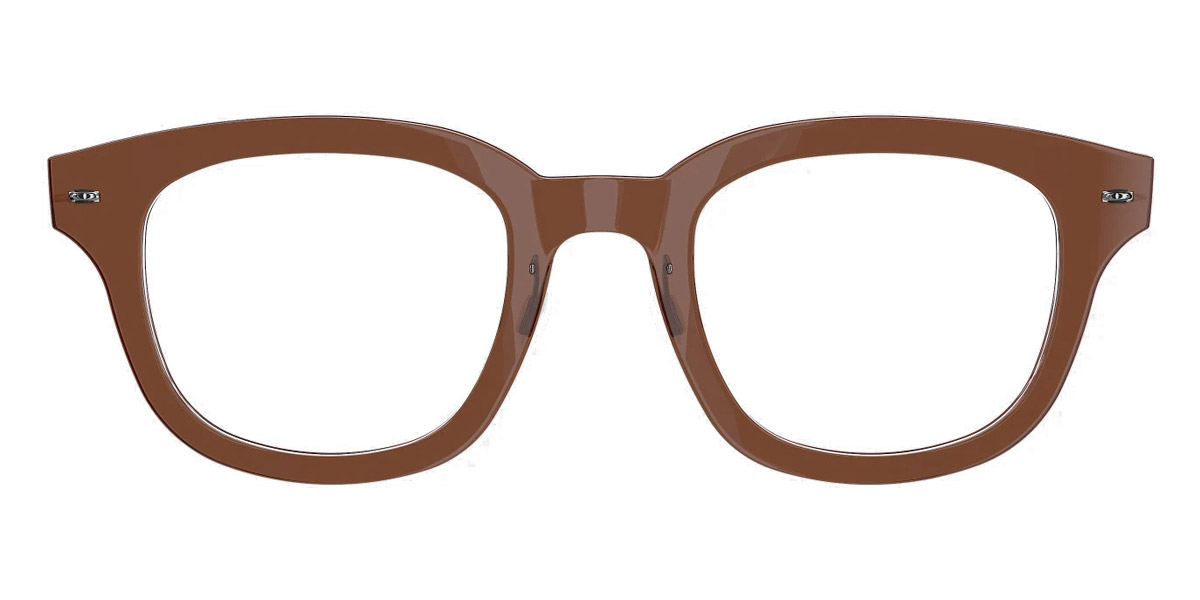 Lindberg™ - 6633 N.O.W. Titanium