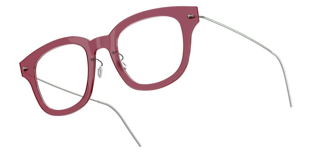 Color: C04 30 - Lindberg N.O.W. Titanium LND6633C043047