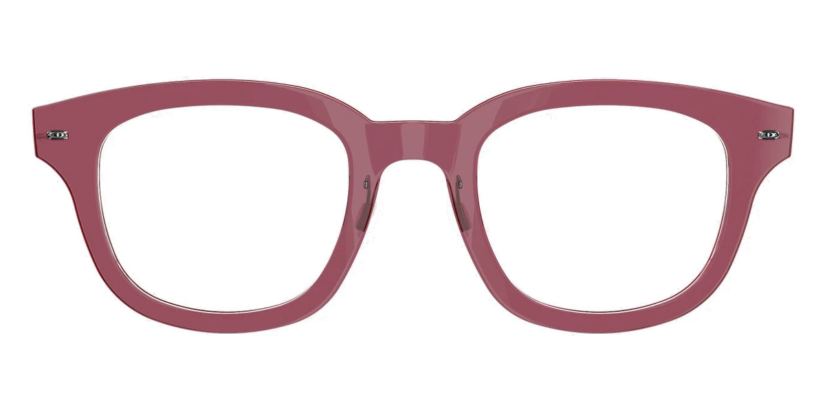 Lindberg™ - 6633 N.O.W. Titanium