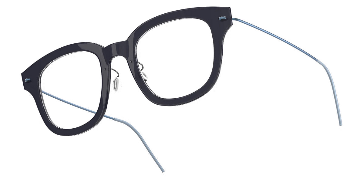 Color: C06 20 - Lindberg N.O.W. Titanium LND6633C062047