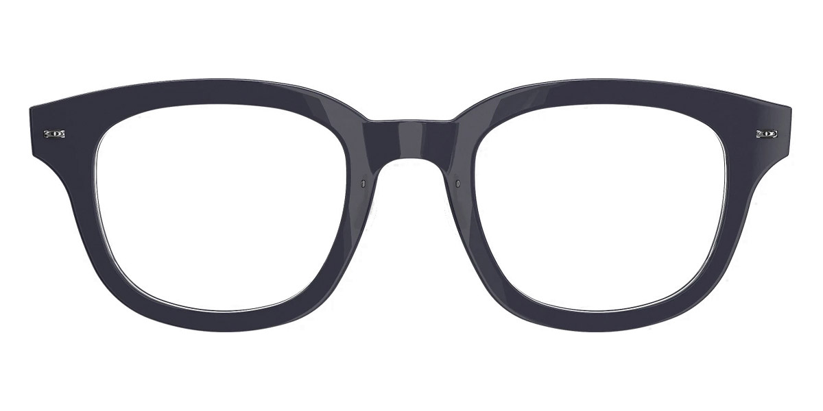 Lindberg™ - 6633 N.O.W. Titanium