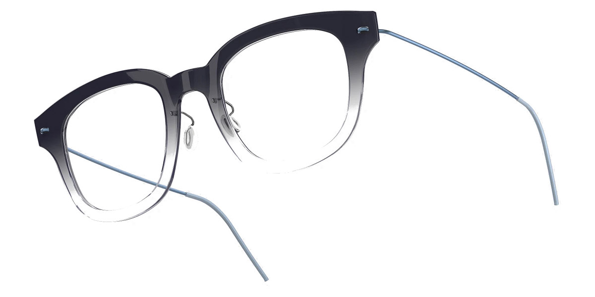 Color: C06G 20 - Lindberg N.O.W. Titanium LND6633C06G2047