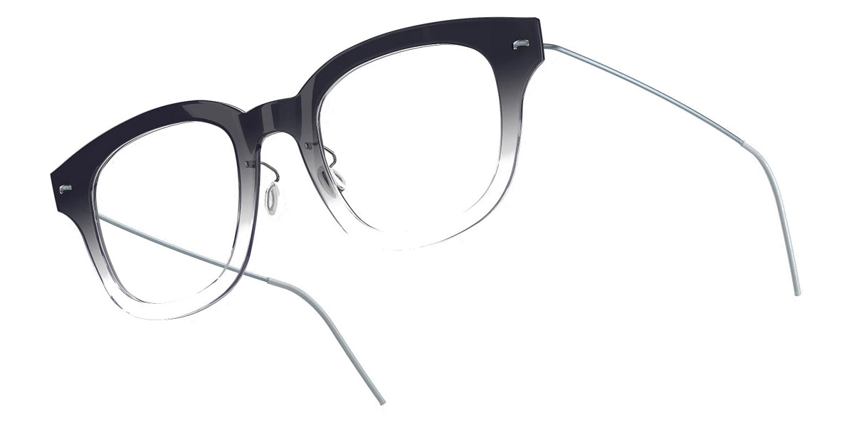 Color: C06G 25 - Lindberg N.O.W. Titanium LND6633C06G2547