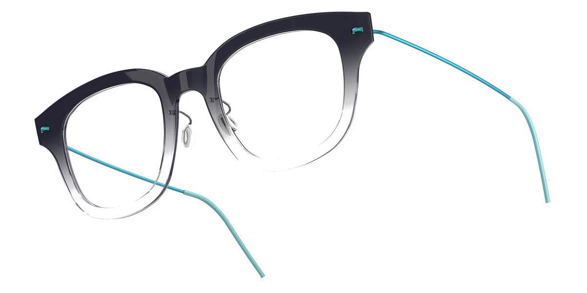 Color: C06G 80 - Lindberg N.O.W. Titanium LND6633C06G8047