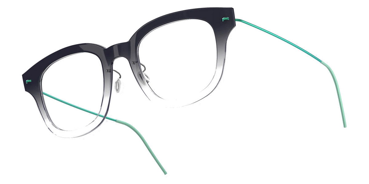 Color: C06G 85 - Lindberg N.O.W. Titanium LND6633C06G8547