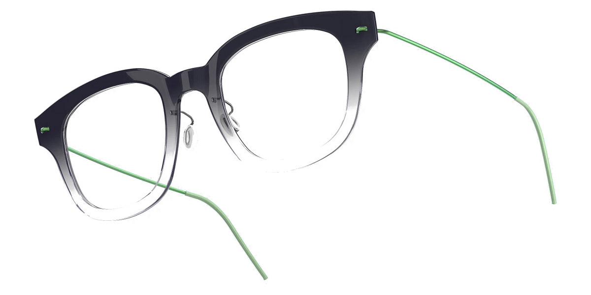 Color: C06G 90 - Lindberg N.O.W. Titanium LND6633C06G9047