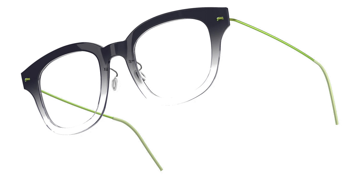 Color: C06G 95 - Lindberg N.O.W. Titanium LND6633C06G9547