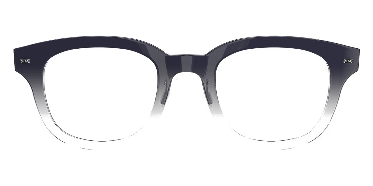 Lindberg™ - 6633 N.O.W. Titanium