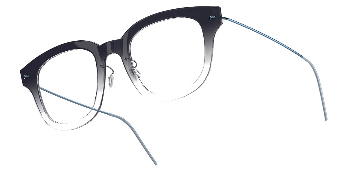 Color: C06G P20 - Lindberg N.O.W. Titanium LND6633C06GP2047