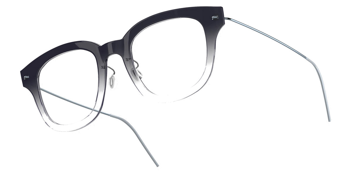 Color: C06G P25 - Lindberg N.O.W. Titanium LND6633C06GP2547