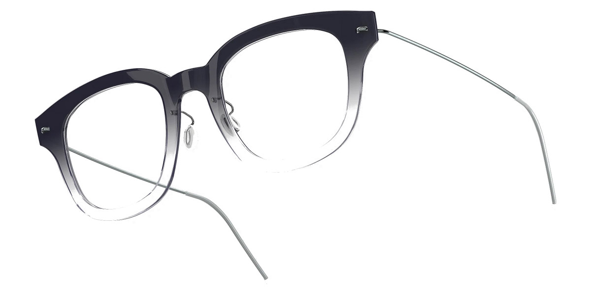 Color: C06G P30 - Lindberg N.O.W. Titanium LND6633C06GP3047