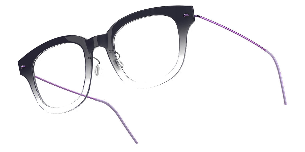 Color: C06G P77 - Lindberg N.O.W. Titanium LND6633C06GP7747