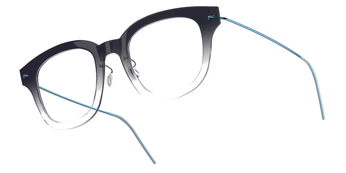 Color: C06G P80 - Lindberg N.O.W. Titanium LND6633C06GP8047