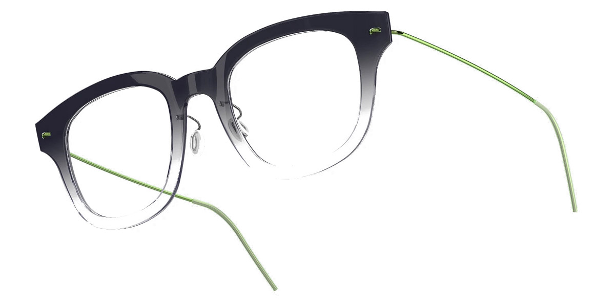 Color: C06G P95 - Lindberg N.O.W. Titanium LND6633C06GP9547