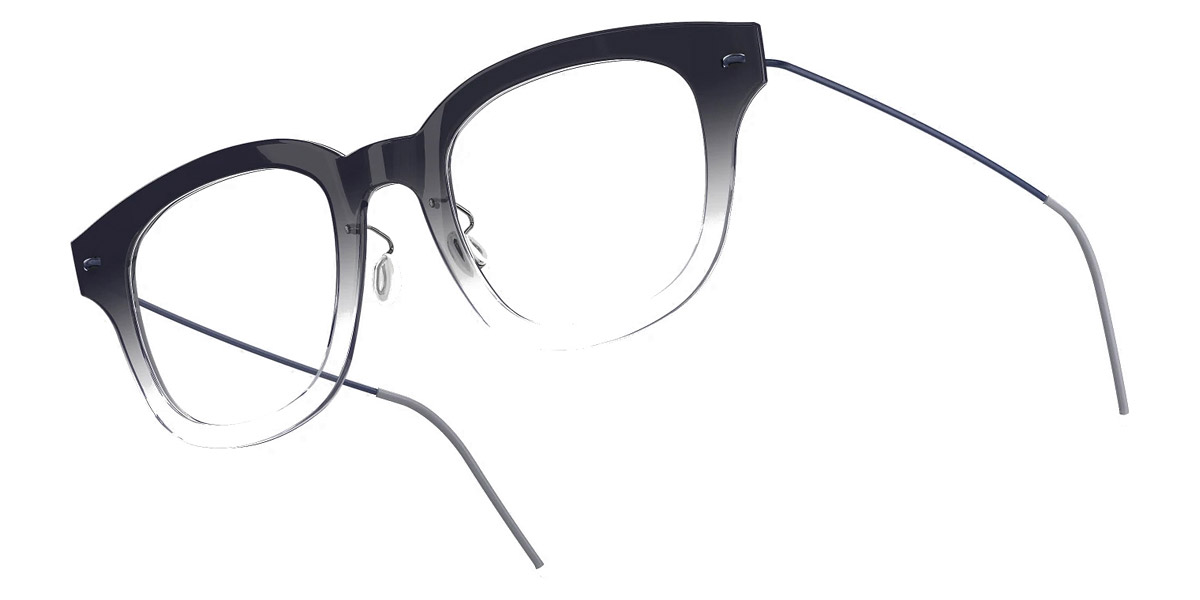 Color: C06G U13 - Lindberg N.O.W. Titanium LND6633C06GU1347