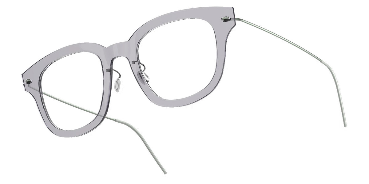 Color: C07 30 - Lindberg N.O.W. Titanium LND6633C073047