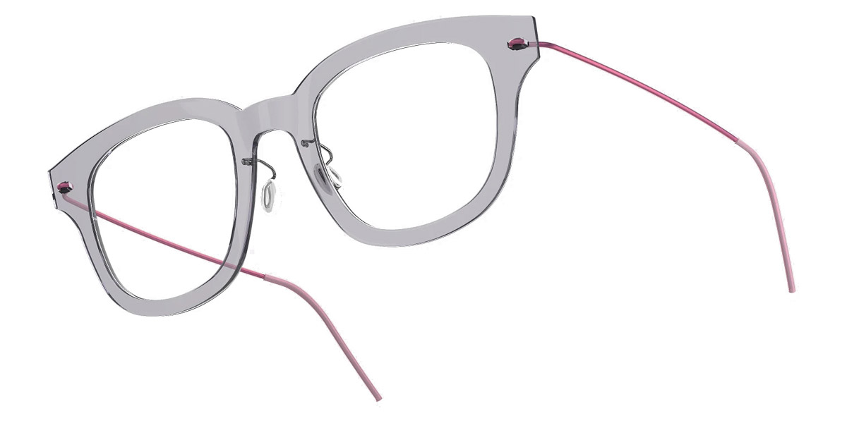 Color: C07 70 - Lindberg N.O.W. Titanium LND6633C077047