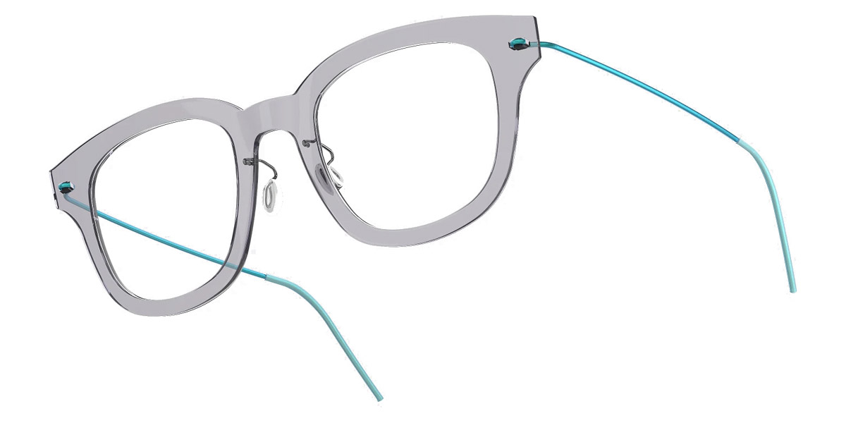 Color: C07 80 - Lindberg N.O.W. Titanium LND6633C078047