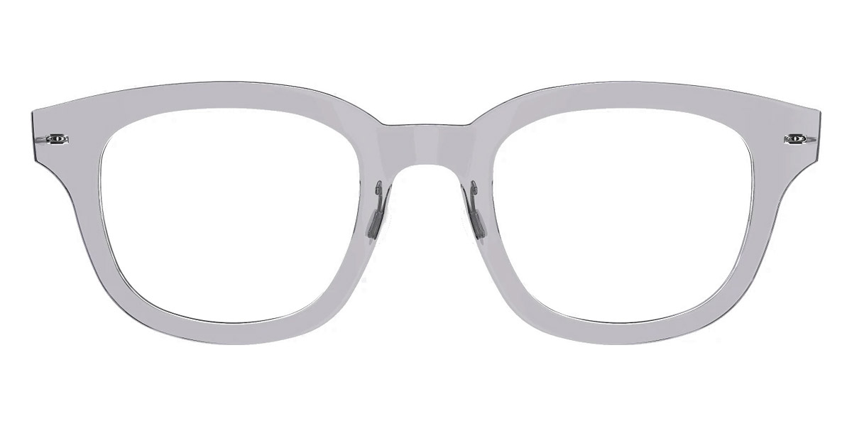 Lindberg™ - 6633 N.O.W. Titanium