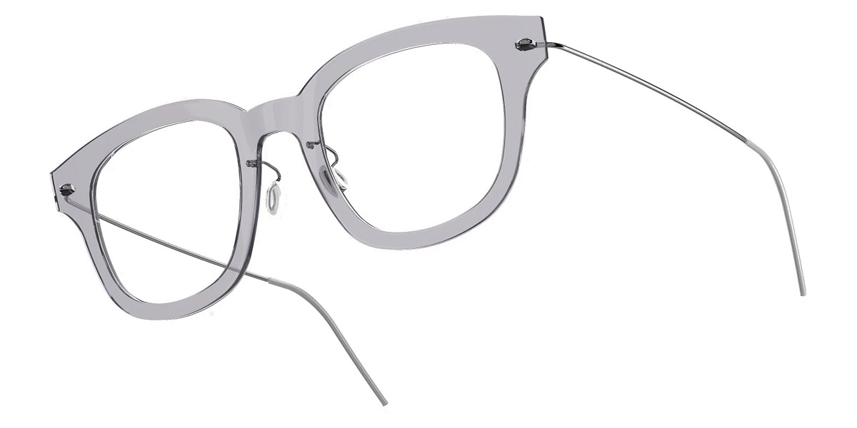 Lindberg™ - 6633 N.O.W. Titanium