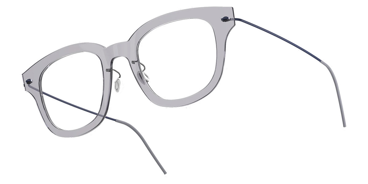 Color: C07 U13 - Lindberg N.O.W. Titanium LND6633C07U1347