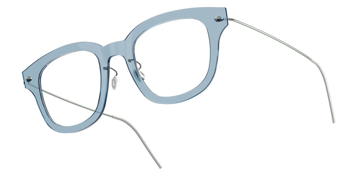 Color: C08 30 - Lindberg N.O.W. Titanium LND6633C083047