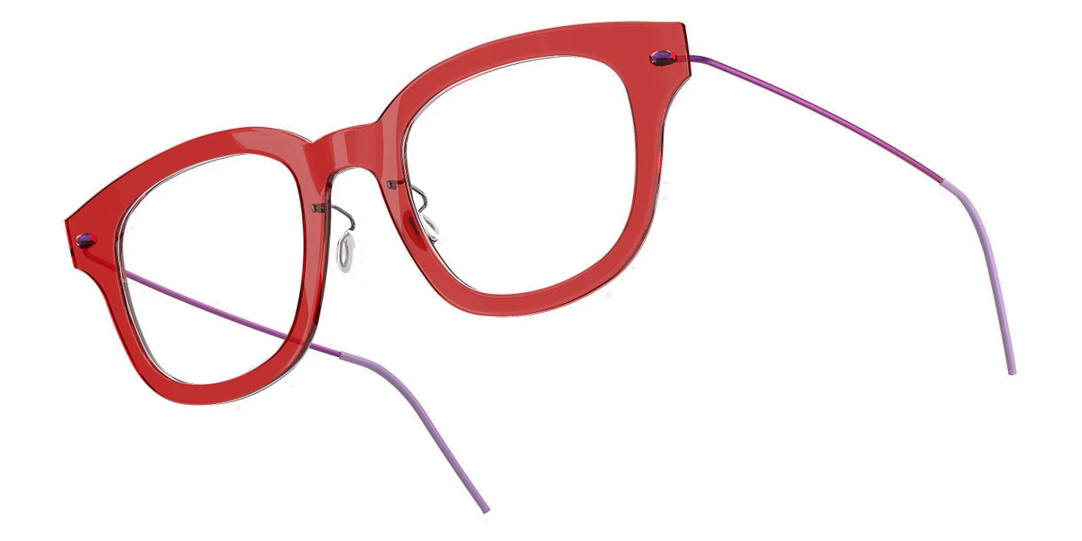 Color: C12 75 - Lindberg N.O.W. Titanium LND6633C127547