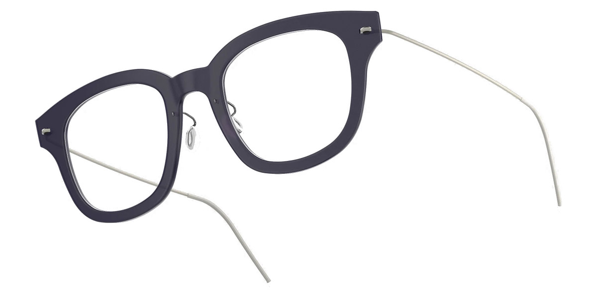 Color: C14M U38 - Lindberg N.O.W. Titanium LND6633C14MU3847