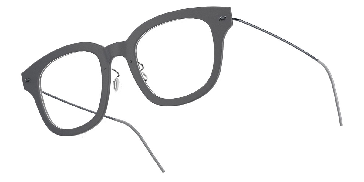 Color: D15 PU16 - Lindberg N.O.W. Titanium LND6633D15PU1647