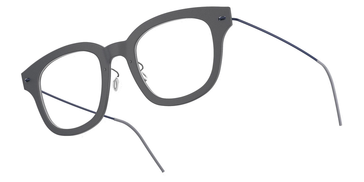 Color: D15 U13 - Lindberg N.O.W. Titanium LND6633D15U1347