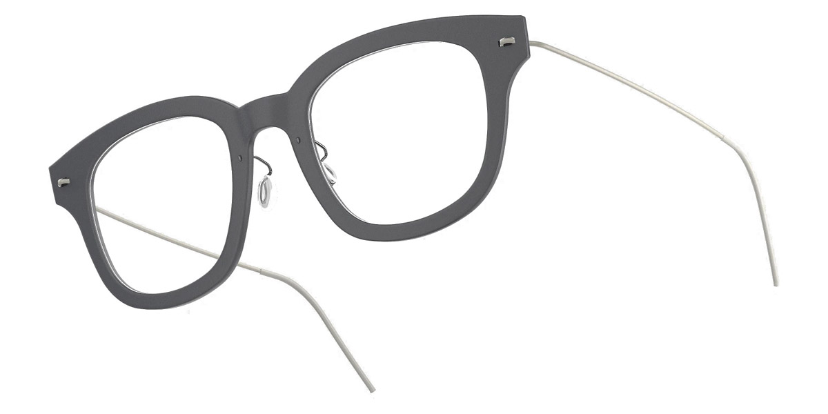 Color: D15 U38 - Lindberg N.O.W. Titanium LND6633D15U3847