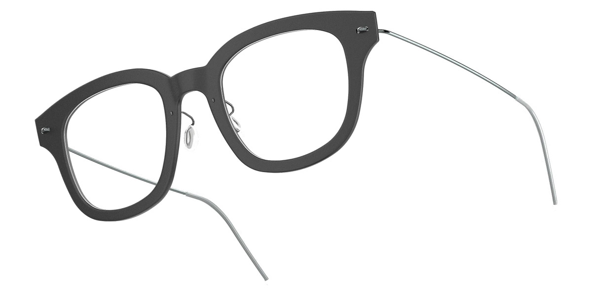 Color: D16 P30 - Lindberg N.O.W. Titanium LND6633D16P3047